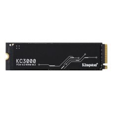 AKC30001